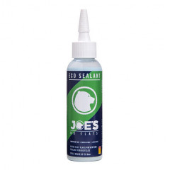 JOES JOE´S bezdušový tmel Eco Sealant 125 ml