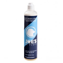 JOES JOE´S bezdušový tmel Elite Racers Sealant 500 ml