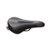 TERRY sedlo Fisio Flex Gel Max Men