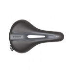 TERRY sedlo Fisio Flex Gel Max Men