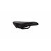 TERRY sedlo Fisio Gel Max Women