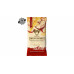 CHIMPANZEE ENERGY BAR Apple-Ginger 55g