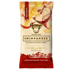 CHIMPANZEE ENERGY BAR Apple-Ginger 55g