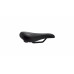 TERRY sedlo Anatomica Women
