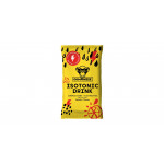 CHIMPANZEE Gunpowder ENERGY drink Lemon 30g