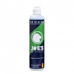 JOES JOE´S bezdušový tmel Eco Sealant 500 ml