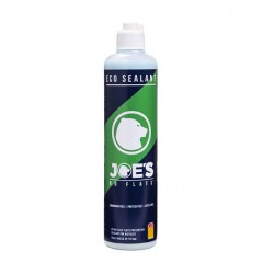 JOES JOE´S bezdušový tmel Eco Sealant 500 ml