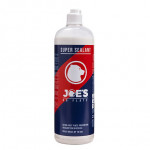 JOES JOE´S bezdušový tmel Super Sealant 1000 ml