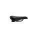 TERRY sedlo Anatomica Flex Gel Men
