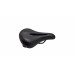 TERRY sedlo Anatomica Flex Gel Men