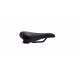 TERRY sedlo Anatomica Flex Gel Women