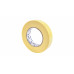 JOES JOE´S bezdušová páska 9 m x 21 mm