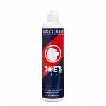 JOES JOE´S bezdušový tmel Super Sealant 500 ml