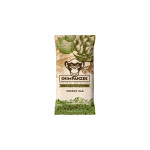 CHIMPANZEE ENERGY BAR Raisin - Walnut 55g