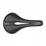 TERRY sedlo Fly Exera Gel Men