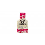 CHIMPANZEE ENERGY GEL Forest Fruit 35g