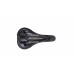 WTB sedlo KODA Cromoly Medium
