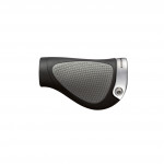 ERGON gripy GP1 Gripshift