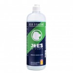 JOES JOE´S bezdušový tmel Eco Sealant 1000 ml