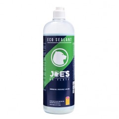 JOES JOE´S bezdušový tmel Eco Sealant 1000 ml