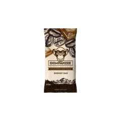 CHIMPANZEE ENERGY BAR Chocolate Espresso 55g