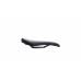 WTB sedlo VOLT Cromoly Narrow
