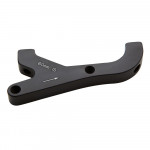 AVID Adaptér 60mm IS, for 200mm Rear