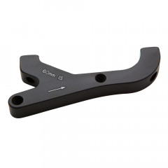 AVID Adaptér 60mm IS, for 200mm Rear