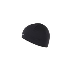 SENSOR ČEPICE THERMOSTRETCH černá