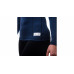 SENSOR MERINO DF dámské triko dl. rukáv deep blue