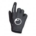 ERGON rukavice HM2 černá