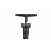 TOPEAK pumpa JOEBLOW BOOSTER