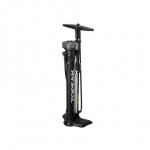 TOPEAK pumpa JOEBLOW BOOSTER