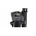 TOPEAK pumpa JOEBLOW BOOSTER