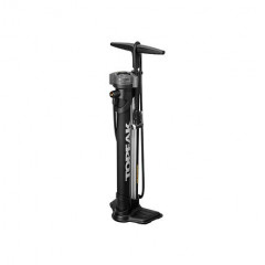 TOPEAK pumpa JOEBLOW BOOSTER