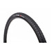 MITAS X-Field Tubeless Supra, 33-622 (700x33C)