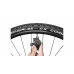 TOPEAK pumpa AIRBOOSTER G2