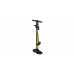 TOPEAK pumpa JOEBLOW SPORT 2STAGE