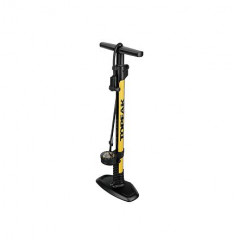 TOPEAK pumpa JOEBLOW SPORT 2STAGE