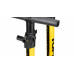 TOPEAK pumpa JOEBLOW SPORT 2STAGE
