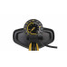 TOPEAK pumpa JOEBLOW SPORT 2STAGE