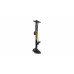 TOPEAK pumpa JOEBLOW SPORT DIGITAL