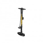 TOPEAK pumpa JOEBLOW SPORT DIGITAL