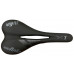 SELLE ITALIA sedlo X1 Flow black FEC alloy