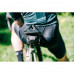 ZEFAL podsedlovka Iron Pack 2 S-DS