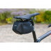 ZEFAL podsedlovka Iron Pack 2 M-TF