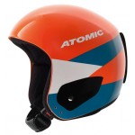 ATOMIC REDSTER WC OrangeXS