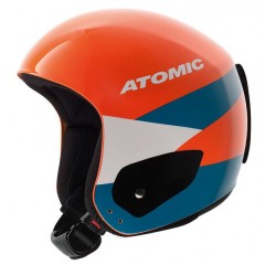 ATOMIC REDSTER WC OrangeXS