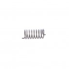 FOX PRUŽINA TORZNÍ REMOTE TOPCAPU 2018 GRIP