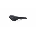 TERRY sedlo Fly Arteria Max Men